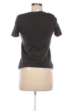 Tricou de femei H&M, Mărime XS, Culoare Gri, Preț 53,99 Lei