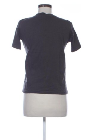 Tricou de femei H&M, Mărime XS, Culoare Gri, Preț 46,92 Lei