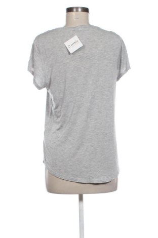 Damen T-Shirt H&M, Größe L, Farbe Mehrfarbig, Preis 8,63 €
