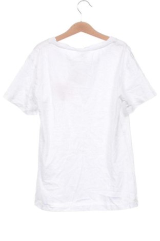 Tricou de femei H&M, Mărime XS, Culoare Alb, Preț 53,99 Lei