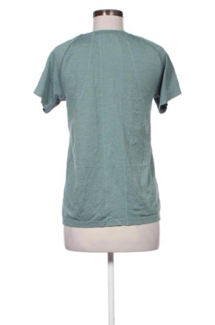 Damski T-shirt H&M, Rozmiar XL, Kolor Zielony, Cena 37,99 zł