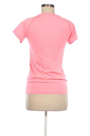 Damski T-shirt H&M, Rozmiar M, Kolor Różowy, Cena 37,51 zł