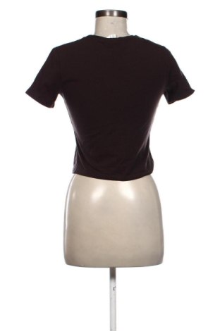Damen T-Shirt H&M, Größe M, Farbe Lila, Preis 8,63 €