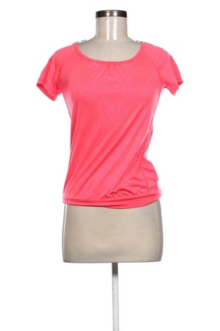 Női póló H&M, Méret XS, Szín Rózsaszín, Ár 3 669 Ft
