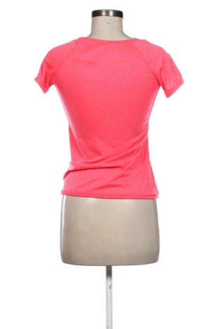 Női póló H&M, Méret XS, Szín Rózsaszín, Ár 3 669 Ft