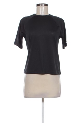 Női póló H&M, Méret S, Szín Fekete, Ár 3 669 Ft