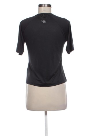 Női póló H&M, Méret S, Szín Fekete, Ár 3 669 Ft