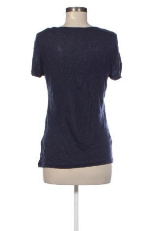 Damen T-Shirt H&M, Größe M, Farbe Blau, Preis 11,99 €