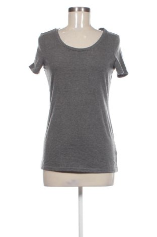 Tricou de femei H&M, Mărime S, Culoare Gri, Preț 53,99 Lei