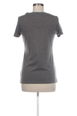 Tricou de femei H&M, Mărime S, Culoare Gri, Preț 53,99 Lei