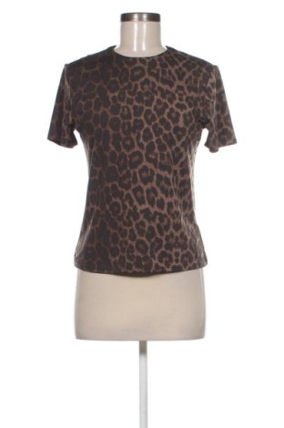 Női póló H&M, Méret L, Szín Sokszínű, Ár 4 439 Ft