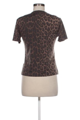 Női póló H&M, Méret L, Szín Sokszínű, Ár 4 439 Ft