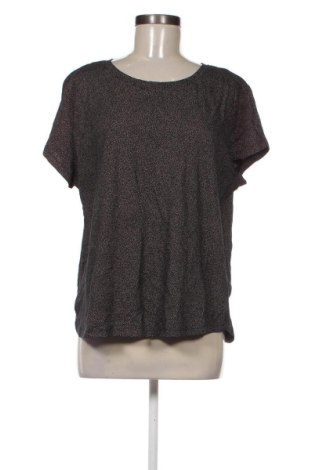 Tricou de femei H&M, Mărime XXL, Culoare Multicolor, Preț 53,99 Lei