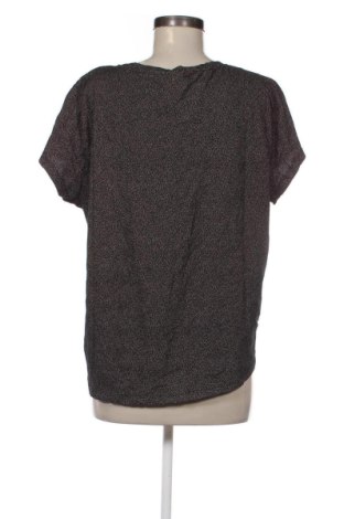 Tricou de femei H&M, Mărime XXL, Culoare Multicolor, Preț 53,99 Lei