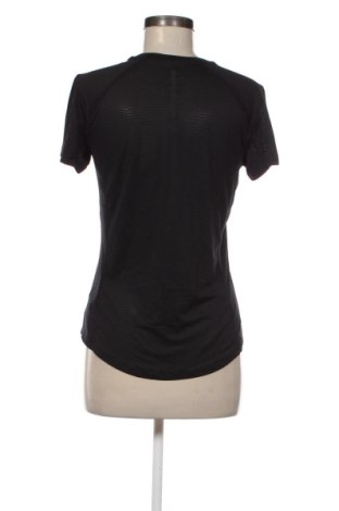 Damski T-shirt H&M, Rozmiar M, Kolor Czarny, Cena 45,99 zł