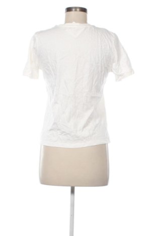 Damen T-Shirt H&M, Größe XS, Farbe Ecru, Preis 11,99 €