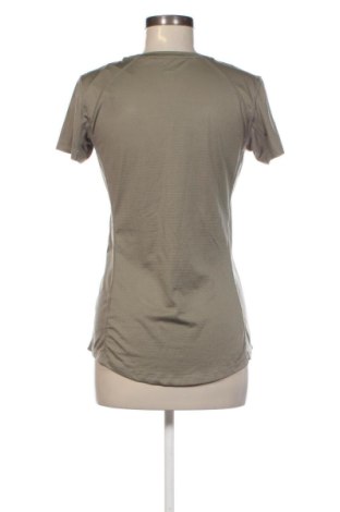 Damski T-shirt H&M, Rozmiar M, Kolor Zielony, Cena 37,99 zł