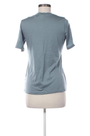 Γυναικείο t-shirt H&M, Μέγεθος M, Χρώμα Γκρί, Τιμή 10,99 €