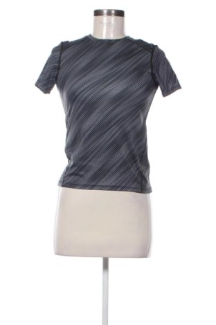 Damski T-shirt H&M, Rozmiar XS, Kolor Kolorowy, Cena 37,99 zł