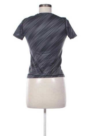 Damski T-shirt H&M, Rozmiar XS, Kolor Kolorowy, Cena 37,99 zł