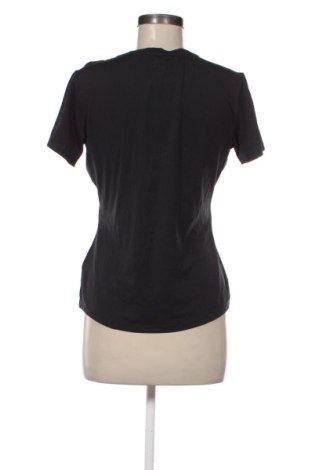 Дамска тениска H&M, Размер M, Цвят Черен, Цена 7,66 €