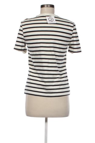 Γυναικείο t-shirt H&M, Μέγεθος XS, Χρώμα Πολύχρωμο, Τιμή 10,99 €