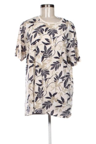 Tricou de femei H&M, Mărime XL, Culoare Multicolor, Preț 45,24 Lei