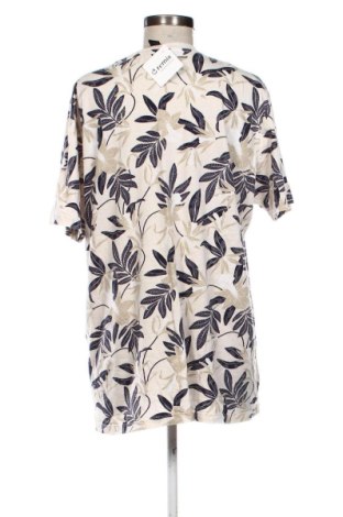 Tricou de femei H&M, Mărime XL, Culoare Multicolor, Preț 45,24 Lei