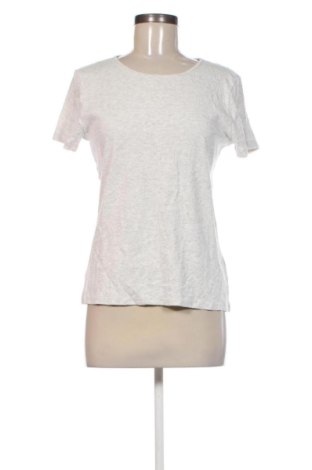 Дамска тениска H&M, Размер XL, Цвят Сив, Цена 9,20 €