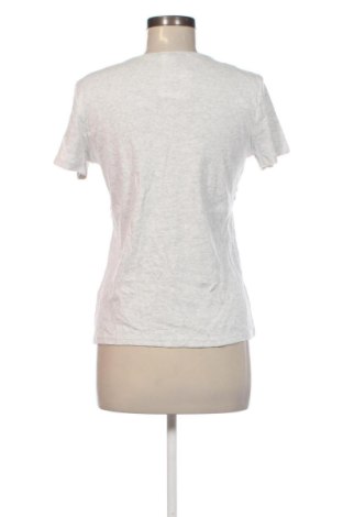 Дамска тениска H&M, Размер XL, Цвят Сив, Цена 9,20 €