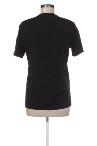 Дамска тениска H&M, Размер M, Цвят Черен, Цена 9,20 €