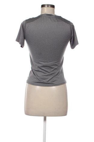 Damski T-shirt H&M, Rozmiar S, Kolor Szary, Cena 45,99 zł