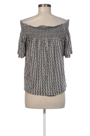Дамска тениска H&M, Размер L, Цвят Многоцветен, Цена 9,20 €