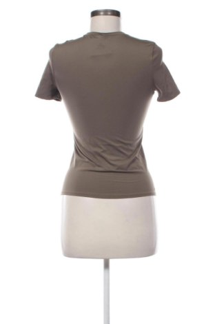 Damen T-Shirt H&M, Größe S, Farbe Grün, Preis € 9,99