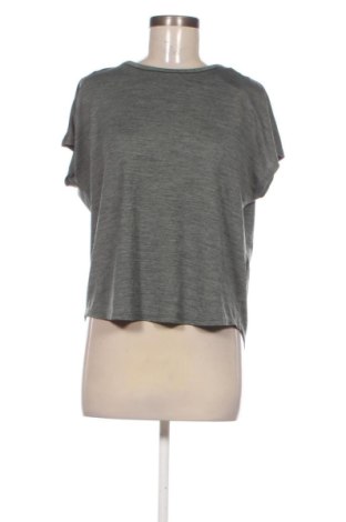 Damski T-shirt H&M, Rozmiar L, Kolor Kolorowy, Cena 37,99 zł