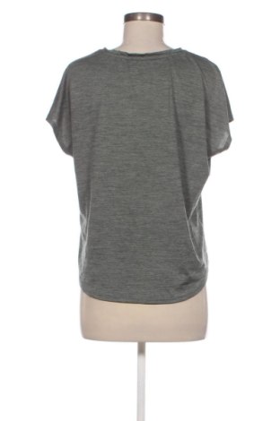 Damski T-shirt H&M, Rozmiar L, Kolor Kolorowy, Cena 37,99 zł