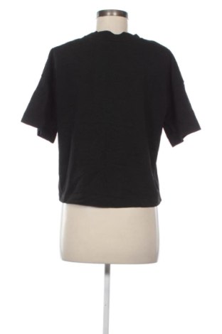 Damen T-Shirt H&M, Größe L, Farbe Schwarz, Preis 11,99 €