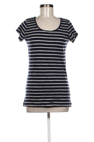 Дамска тениска H&M L.O.G.G., Размер M, Цвят Многоцветен, Цена 9,20 €