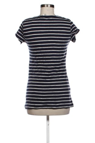 Дамска тениска H&M L.O.G.G., Размер M, Цвят Многоцветен, Цена 9,20 €