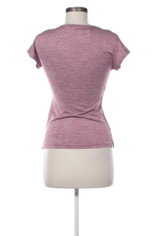 Дамска тениска HKM, Размер XS, Цвят Розов, Цена 7,66 €