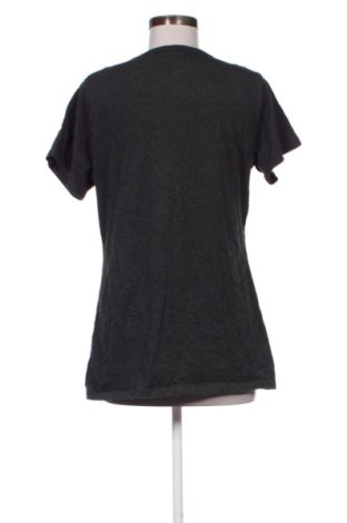 Tricou de femei Hard Rock, Mărime XL, Culoare Multicolor, Preț 53,99 Lei