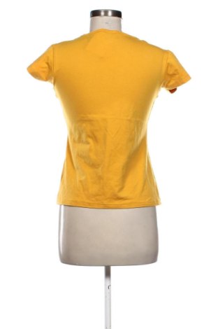 Tricou de femei Hi-Tec, Mărime L, Culoare Portocaliu, Preț 48,00 Lei