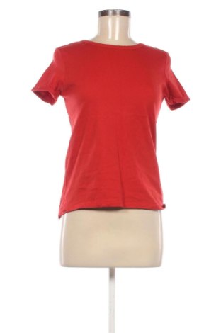 Damen T-Shirt House, Größe XS, Farbe Rot, Preis € 8,63, #136530679