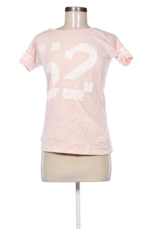 Tricou de femei House, Mărime S, Culoare Roz, Preț 46,92 Lei