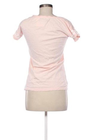 Tricou de femei House, Mărime S, Culoare Roz, Preț 46,92 Lei