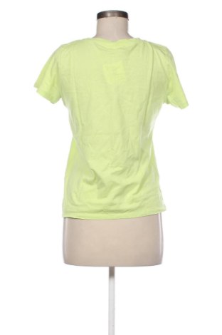 Damen T-Shirt House, Größe M, Farbe Grün, Preis 9,00 €