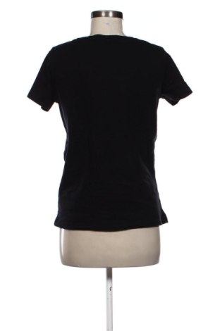 Tricou de femei House, Mărime M, Culoare Negru, Preț 46,92 Lei