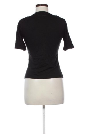 Tricou de femei Hugo Boss, Mărime M, Culoare Negru, Preț 215,99 Lei