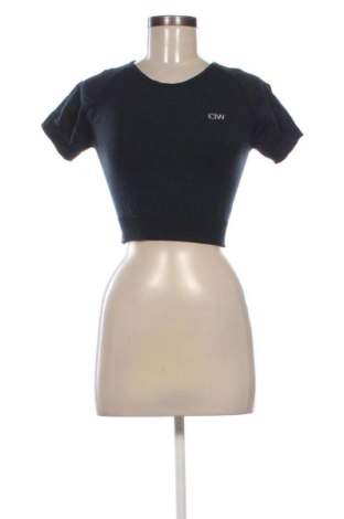 Tricou de femei ICIW, Mărime S, Culoare Multicolor, Preț 63,99 Lei