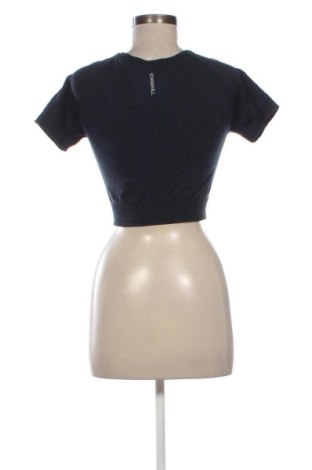 Tricou de femei ICIW, Mărime S, Culoare Multicolor, Preț 63,99 Lei